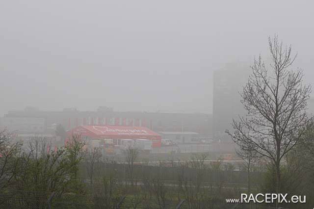 2009-04-18 VLN-02 IMG_0099