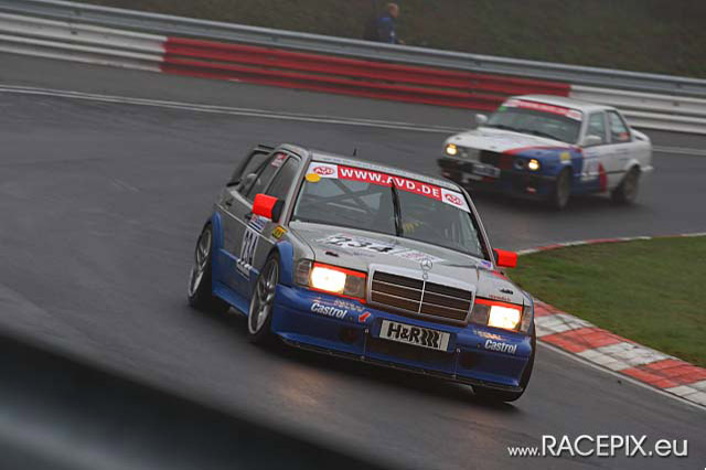 2009-04-18 VLN-02 IMG_0103