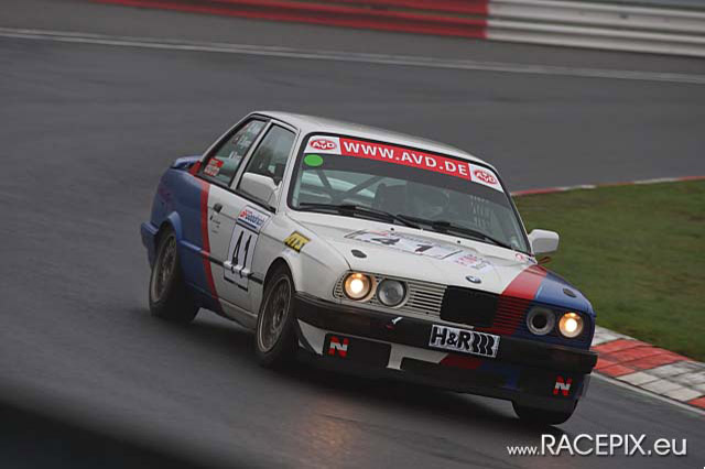 2009-04-18 VLN-02 IMG_0104