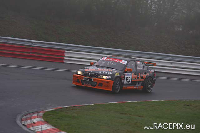 2009-04-18 VLN-02 IMG_0105