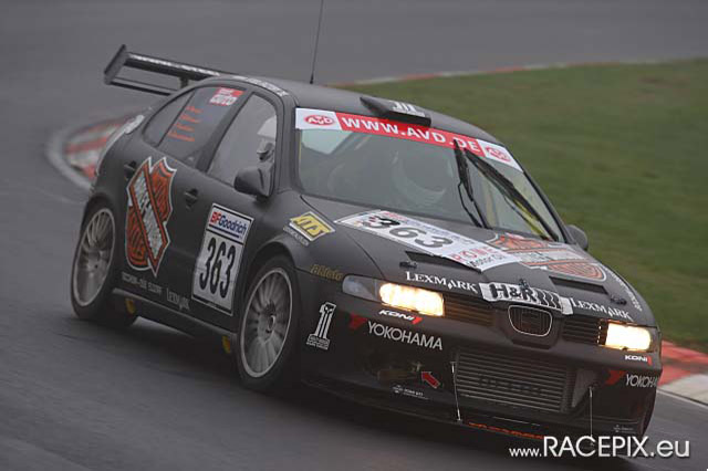 2009-04-18 VLN-02 IMG_0108