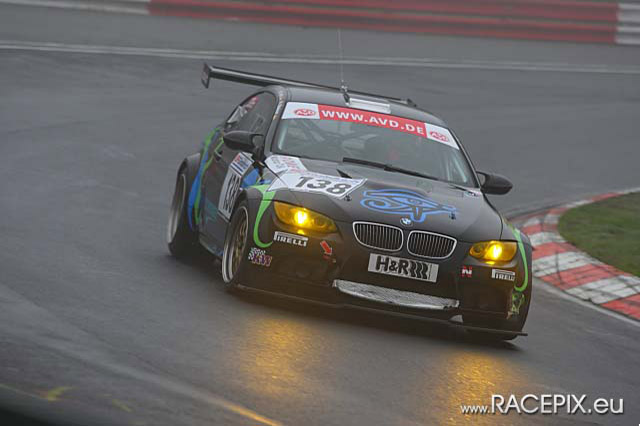 2009-04-18 VLN-02 IMG_0109