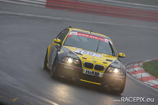 2009-04-18 VLN-02 IMG_0110