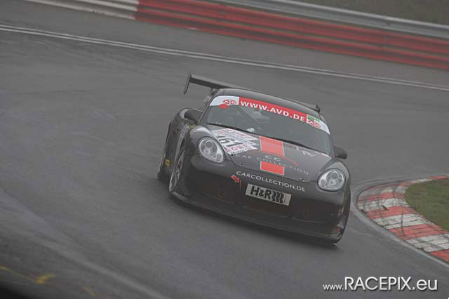 2009-04-18 VLN-02 IMG_0112