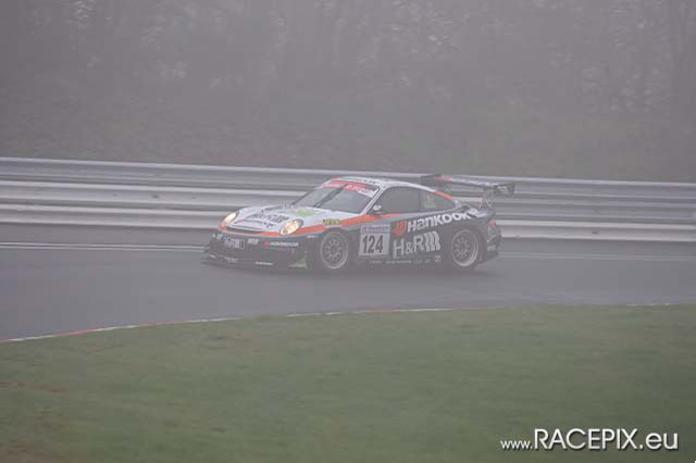 2009-04-18 VLN-02 IMG_0113