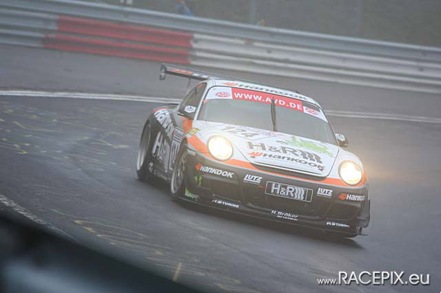 2009-04-18 VLN-02 IMG_0115