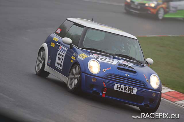 2009-04-18 VLN-02 IMG_0119