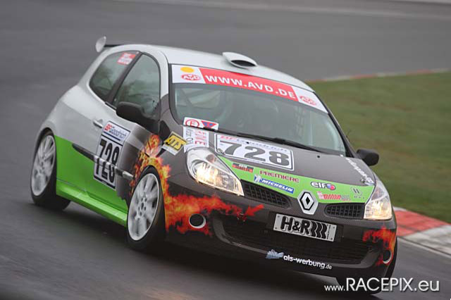 2009-04-18 VLN-02 IMG_0120