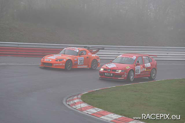 2009-04-18 VLN-02 IMG_0121