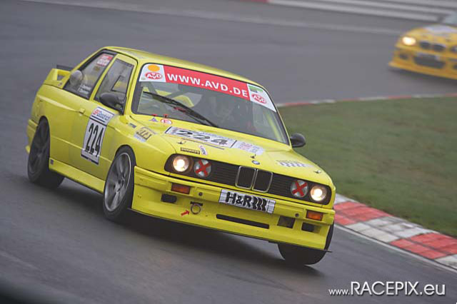 2009-04-18 VLN-02 IMG_0128