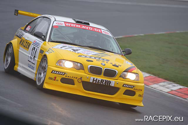 2009-04-18 VLN-02 IMG_0129