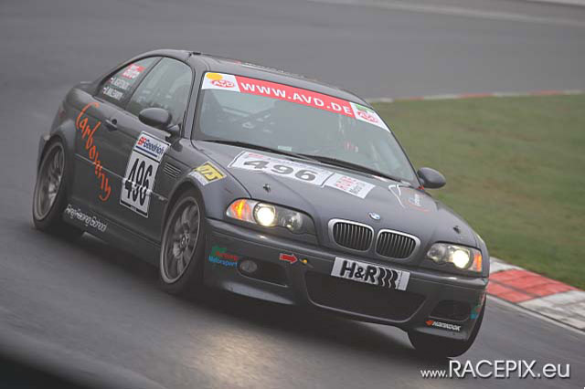 2009-04-18 VLN-02 IMG_0133