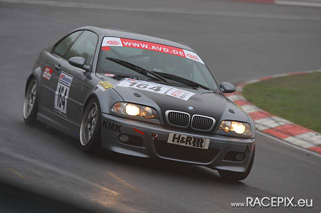 2009-04-18 VLN-02 IMG_0134