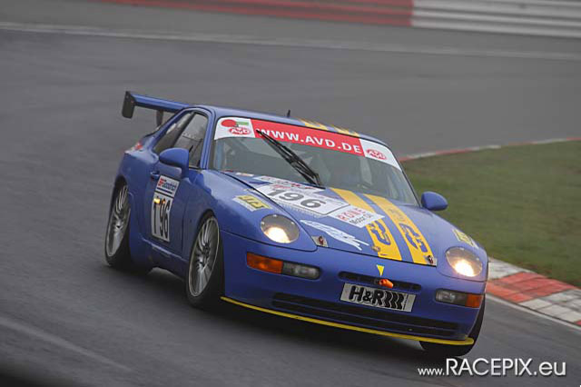 2009-04-18 VLN-02 IMG_0135