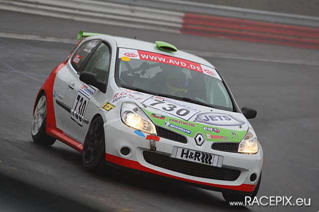 2009-04-18 VLN-02 IMG_0139