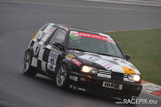 2009-04-18 VLN-02 IMG_0140