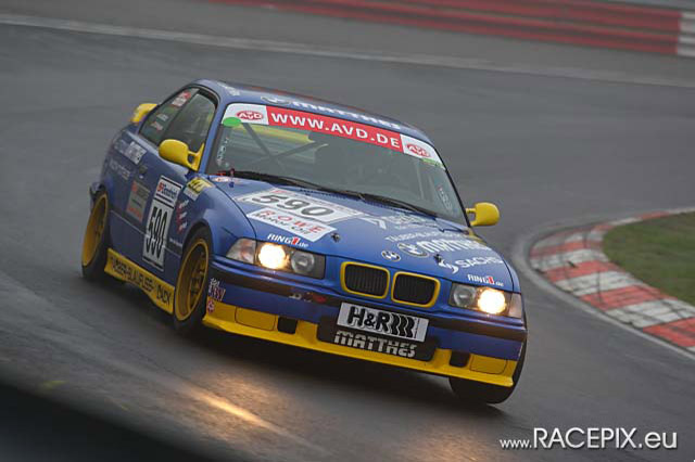 2009-04-18 VLN-02 IMG_0141