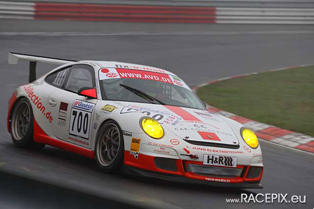 2009-04-18 VLN-02 IMG_0144