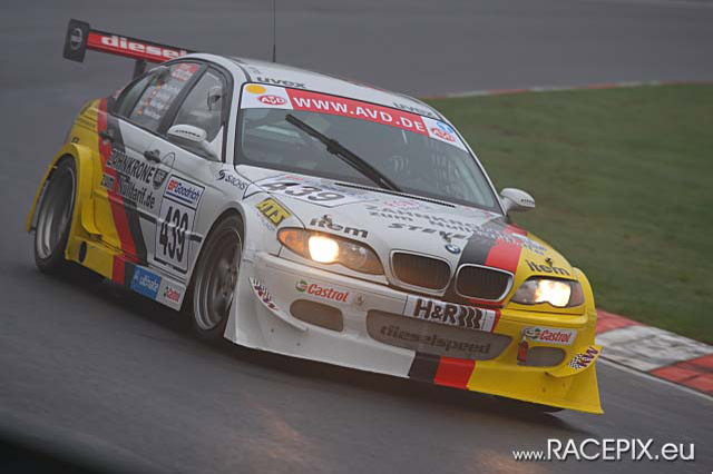 2009-04-18 VLN-02 IMG_0146