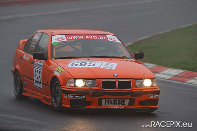 2009-04-18 VLN-02 IMG_0148