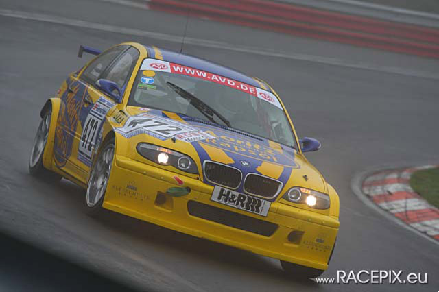 2009-04-18 VLN-02 IMG_0150