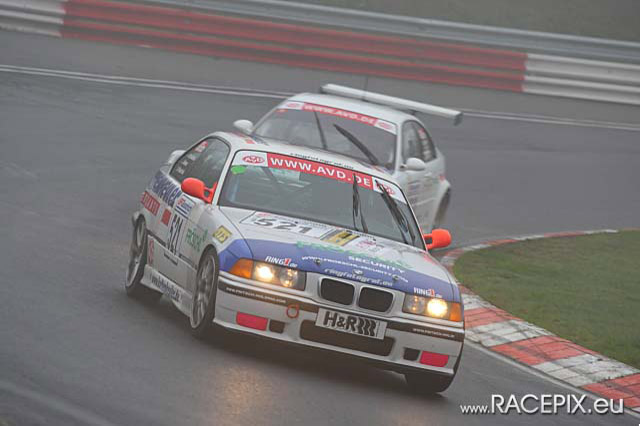 2009-04-18 VLN-02 IMG_0153