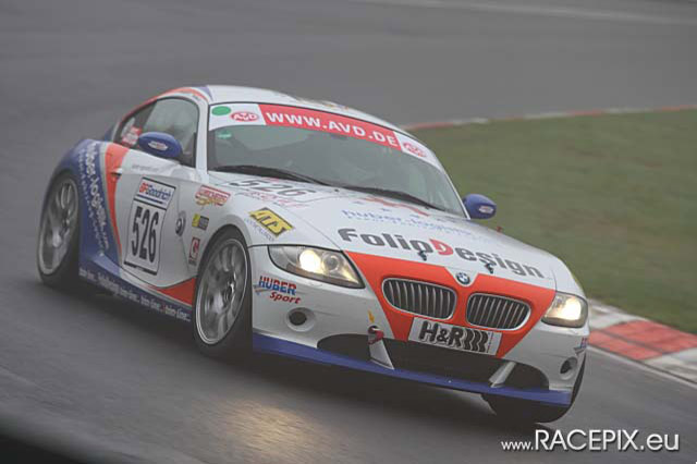 2009-04-18 VLN-02 IMG_0157