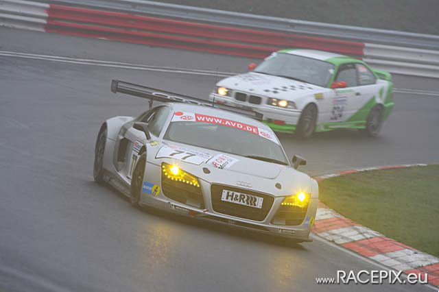 2009-04-18 VLN-02 IMG_0159