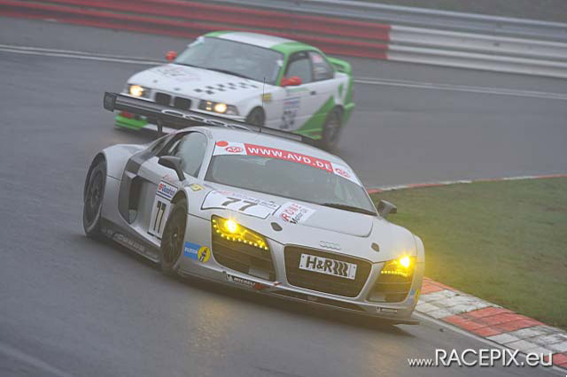 2009-04-18 VLN-02 IMG_0160