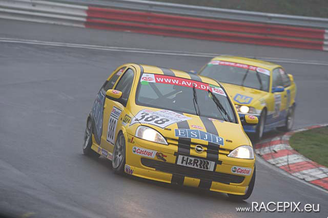 2009-04-18 VLN-02 IMG_0162