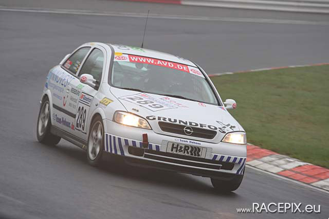 2009-04-18 VLN-02 IMG_0165