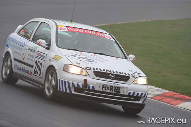 2009-04-18 VLN-02 IMG_0166