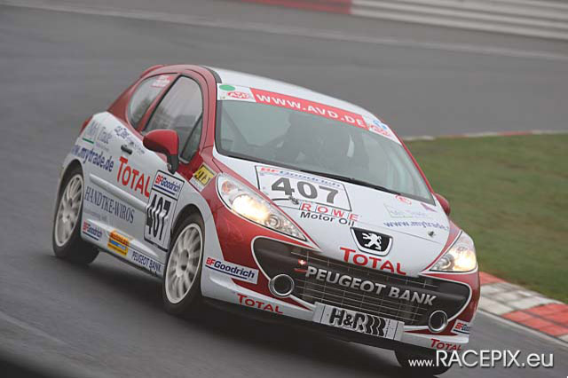 2009-04-18 VLN-02 IMG_0167