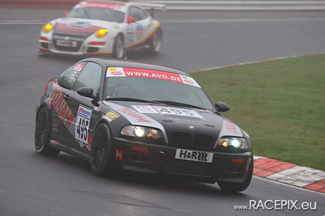 2009-04-18 VLN-02 IMG_0170