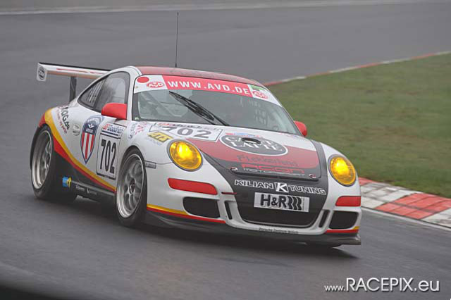 2009-04-18 VLN-02 IMG_0171