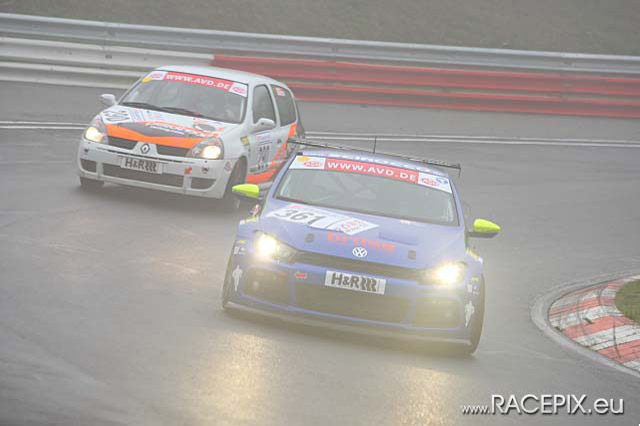 2009-04-18 VLN-02 IMG_0173