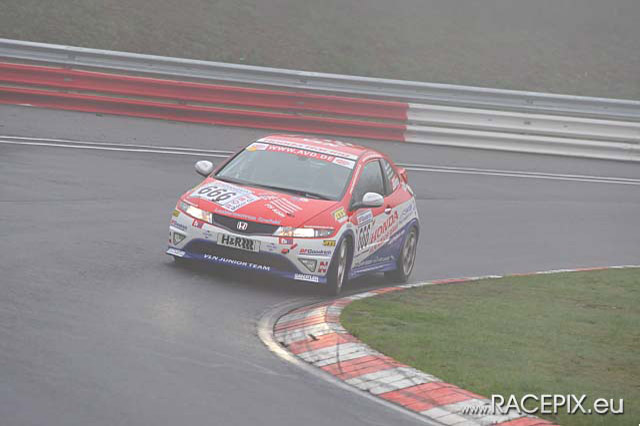 2009-04-18 VLN-02 IMG_0175