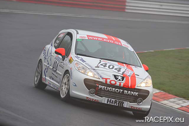 2009-04-18 VLN-02 IMG_0181