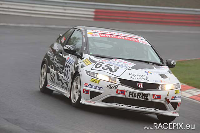 2009-04-18 VLN-02 IMG_0183