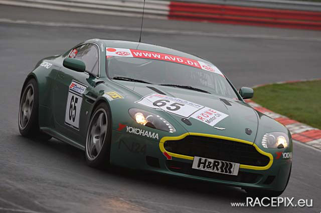 2009-04-18 VLN-02 IMG_0193