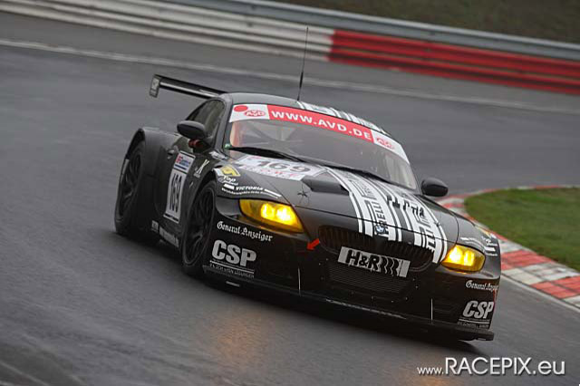 2009-04-18 VLN-02 IMG_0195