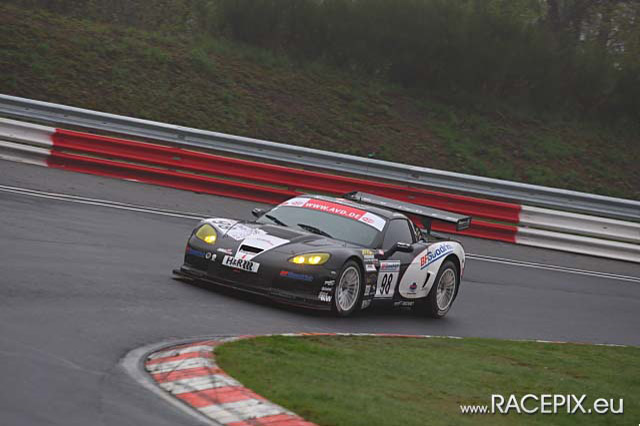 2009-04-18 VLN-02 IMG_0197