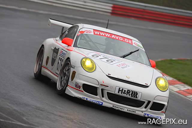 2009-04-18 VLN-02 IMG_0202