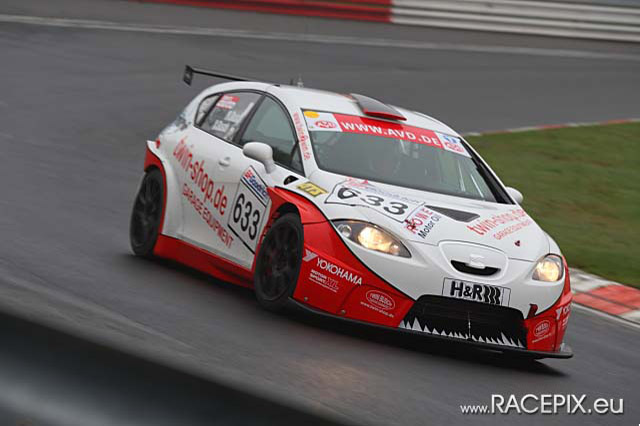 2009-04-18 VLN-02 IMG_0206