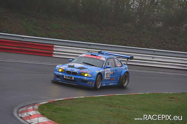 2009-04-18 VLN-02 IMG_0207