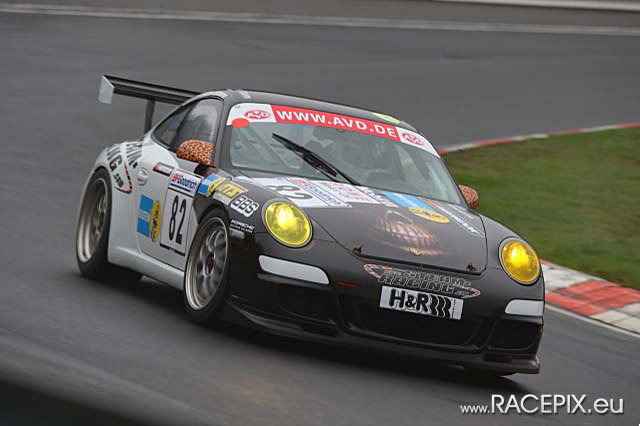 2009-04-18 VLN-02 IMG_0211