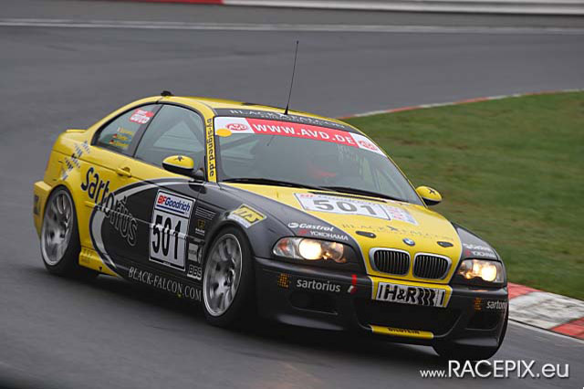 2009-04-18 VLN-02 IMG_0214