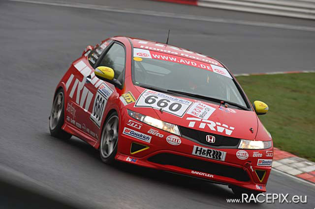 2009-04-18 VLN-02 IMG_0215