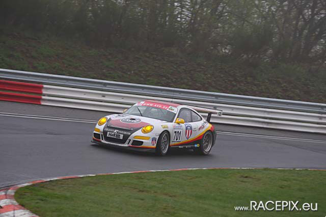 2009-04-18 VLN-02 IMG_0216