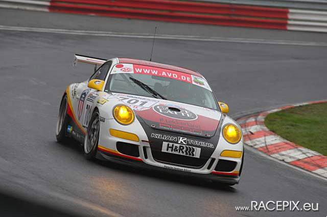 2009-04-18 VLN-02 IMG_0217